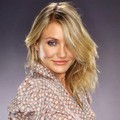 Cameron Diaz Berpose untuk Promo Iklan SNL Fashion