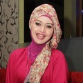 Eddies Adelia Saat Ditemui di FX Plaza