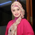 Eddies Adelia Saat Ditemui di FX Plaza