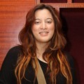Jane Shalimar Saat Ditemui di FX Plaza