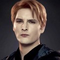Peter Facinelli Berperan Sebagai Carlisle Cullen