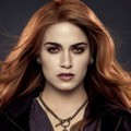 Nikki Reed Berperan Sebagai Rosalie Hale