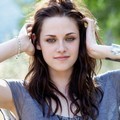Kristen Stewart