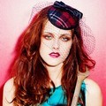 Kristen Stewart Photoshoot