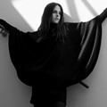 Kristen Stewart Photoshoot