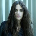 Kristen Stewart Photoshoot