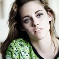 Kristen Stewart di Majalah Vogue Edisi Februari 2011
