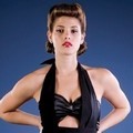 Ashley Greene Photoshoot