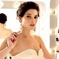 Ashley Greene Berpose untuk Majalah TeenProm