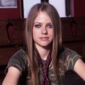 Avril Lavigne Photoshoot