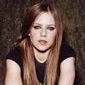 Avril Lavigne Photoshoot