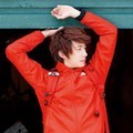 Jung Il Woo