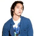 Kim Bum