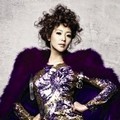Kim Hee Sun di Majalah Style Edisi Desember 2010
