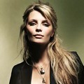 Mischa Barton Photoshoot