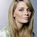 Mischa Barton Photoshoot