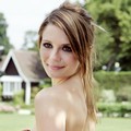 Mischa Barton Photoshoot