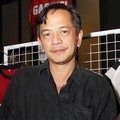 Ray Sahetapy