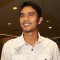 Zendhy Zain