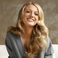 Blake Lively Photoshoot
