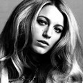 Blake Lively Photoshoot