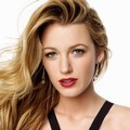 Blake Lively Photoshoot