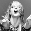 Britney Spears Photoshoot