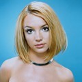 Britney Spears Photoshoot