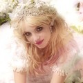 Britney Spears Photoshoot