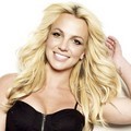 Britney Spears Photoshoot