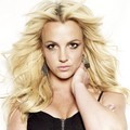 Britney Spears Photoshoot