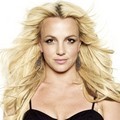 Britney Spears Photoshoot
