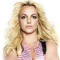 Britney Spears Photoshoot