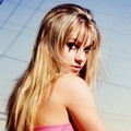 Britney Spears Berpose untuk Majalah Rolling Stone