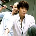 Leeteuk, Lee Donghae, Kyuhyun Super Junior di Majalah @Star1 Edisi Agustus 2012