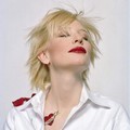 Cate Blanchett Photoshoot