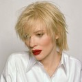 Cate Blanchett Photoshoot