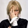 Cate Blanchett Photoshoot