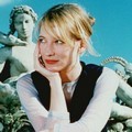 Cate Blanchett Photoshoot