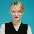 Cate Blanchett Photoshoot