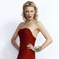 Cate Blanchett Photoshoot