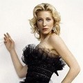Cate Blanchett Photoshoot