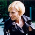 Cate Blanchett Photoshoot