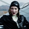 Cate Blanchett Photoshoot
