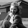 Cate Blanchett Photoshoot