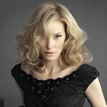 Cate Blanchett Photoshoot