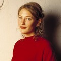 Cate Blanchett Photoshoot