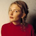 Cate Blanchett Photoshoot