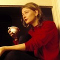 Cate Blanchett Photoshoot