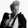 Charlize Theron Photoshoot